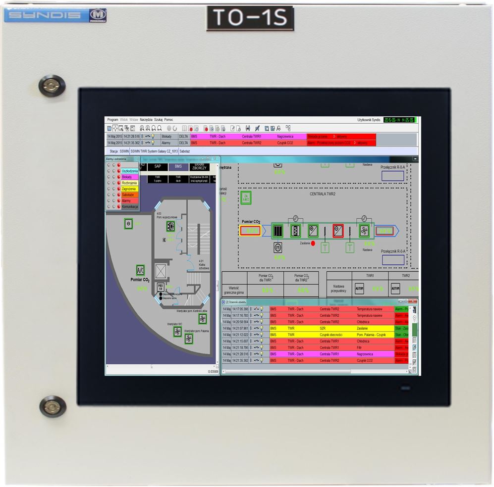 Terminal TO-1S - rev.1.jpg